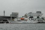 Dcim4079/DSC_8843