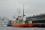 Dcim4079/DSC_8847