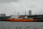 Dcim4079/DSC_8852