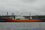 Dcim4079/DSC_8857