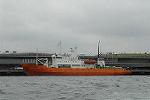 Dcim4079/DSC_8860