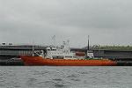 Dcim4079/DSC_8861