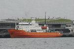 Dcim4079/DSC_8872