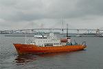 Dcim4079/DSC_8883