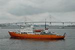 Dcim4079/DSC_8889