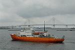 Dcim4079/DSC_8892