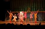 Dcim4082/DSC_7945