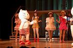 Dcim4082/DSC_7963