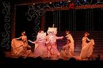 Dcim4082/DSC_7993
