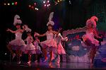Dcim4084/DSC_8153