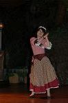 Dcim4086/DSC_8367