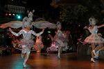 Dcim4086/DSC_8386