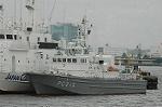 Dcim4091/DSC_8589