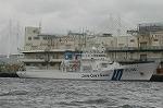 Dcim4091/DSC_8618