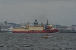 Dcim4092/DSC_0929