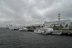 DSC_1014