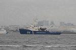 Dcim4093/DSC_8902