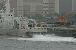 Dcim4094/DSC_8678