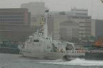 Dcim4094/DSC_8679