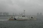 Dcim4094/DSC_8682