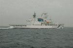 Dcim4094/DSC_8734