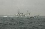 Dcim4094/DSC_8744