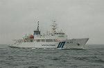 Dcim4094/DSC_8748