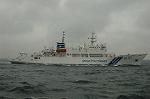 Dcim4094/DSC_8752