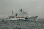 Dcim4094/DSC_8754