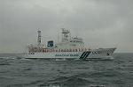 Dcim4094/DSC_8757