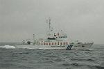 Dcim4094/DSC_8762