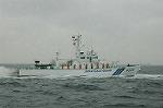 Dcim4095/DSC_8768