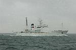 Dcim4095/DSC_8785