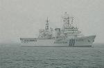 Dcim4095/DSC_8803