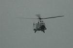 Dcim4095/DSC_8834