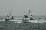 Dcim4095/DSC_8883