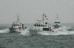 Dcim4095/DSC_8884
