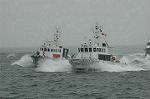 Dcim4095/DSC_8885