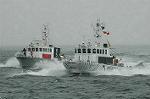 Dcim4096/DSC_8887