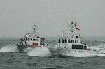Dcim4096/DSC_8889