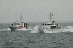 Dcim4096/DSC_8892