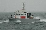 Dcim4096/DSC_8894