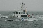 Dcim4096/DSC_8896