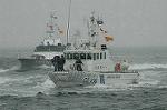 Dcim4096/DSC_8897