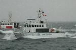 Dcim4096/DSC_8901