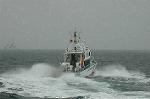 Dcim4096/DSC_8902
