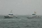 Dcim4096/DSC_8907