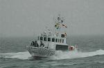 Dcim4096/DSC_8911