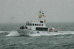 Dcim4096/DSC_8913