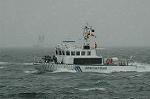Dcim4096/DSC_8914